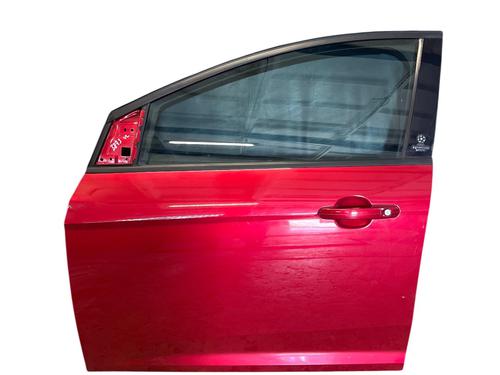 Used Left front door Left front door 36953174 36953174