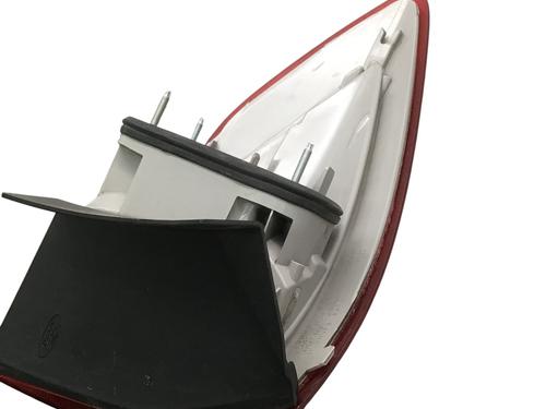 Right taillight FORD MONDEO IV Turnier (BA7) 1.6 Ti | BP29897934C35