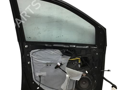 Left front door HYUNDAI MATRIX (FC) 1.6 | BP24208623C2 