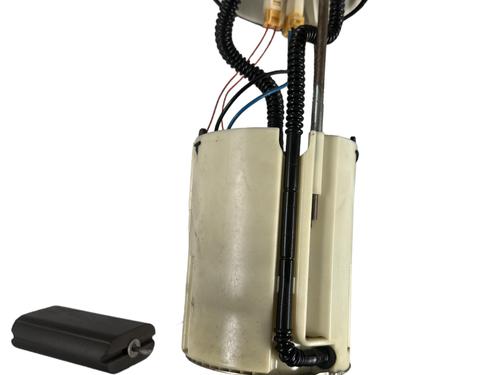 Fuel pump HONDA CR-V III (RE_) 2.2 i-DTEC 4WD (RE6) | BP14696970M76 
