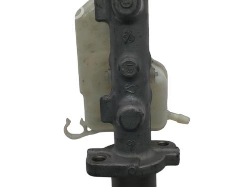 Brake master cylinder VW POLO (9N_, 9A_) 1.2 | BP18408844M77 