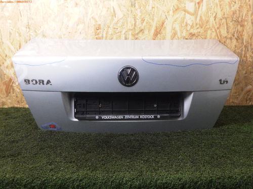 Bakluke CC/Kombi-Kupé VW BORA I (1J2) 1.6 | BP5066425C6 