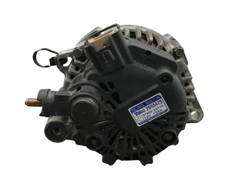 Alternator KIA CERATO I Saloon (LD) 1.6 CRDi | BP19536343M7 