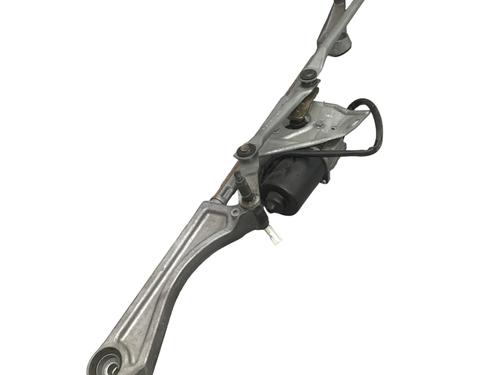 Front wiper motor MERCEDES-BENZ C-CLASS (W203) C 270 CDI (203.016) | BP15803798M29 