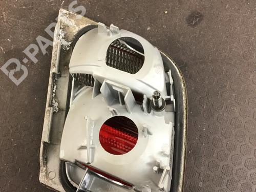 Højre baglygte bagklap BMW 3 (E46) 323 i | BP6161828C80 
