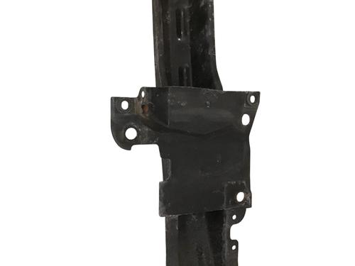 Front bumper reinforcement VW GOLF IV (1J1) 1.6 | BP29630152C109 