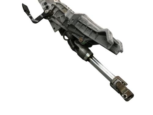 Steering column FORD GALAXY II (WA6) 2.0 TDCi | BP30153797M21 