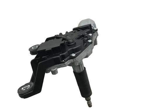 Rear wiper motor VW POLO (9N_, 9A_) 1.2 12V | BP19340837M102 