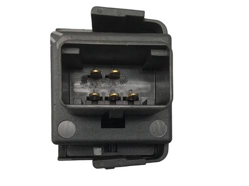 Switch VW POLO V (6R1, 6C1) 1.6 TDI | BP13110640I30 
