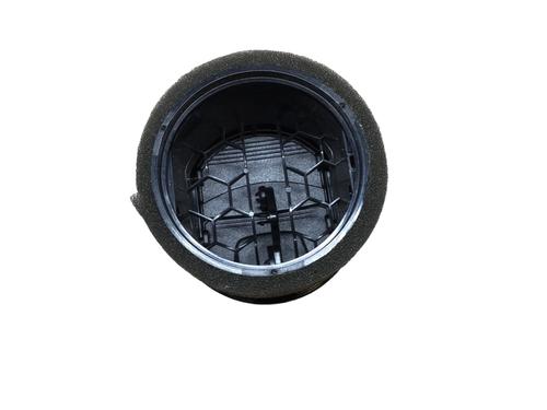 Air vent FORD FIESTA V (JH_, JD_) 1.3 | BP19056231I21 