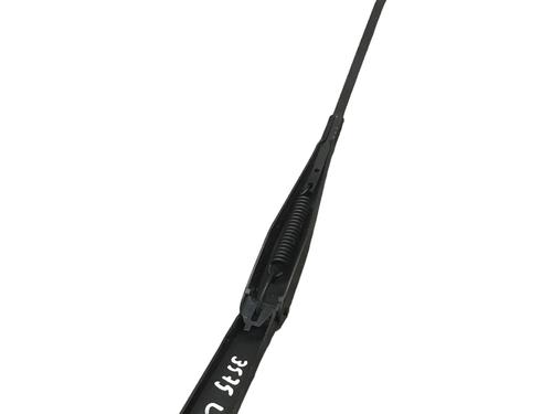 Front windshield wiper arm FORD FOCUS II Turnier (DA_, FFS, DS) 1.6 | BP19279875C143 