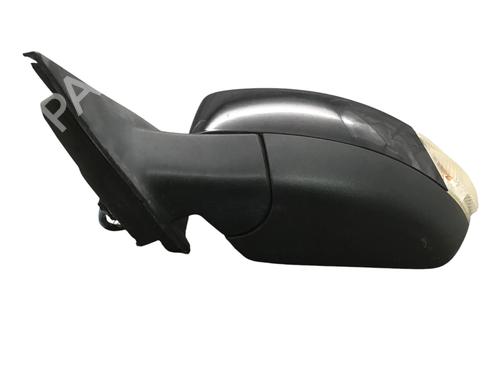 Left mirror FORD GALAXY II (WA6) 2.0 TDCi | BP30104449C26 
