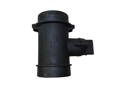 Mass air flow sensor BMW 3 (E46) 316 i | BP19099302M95 
