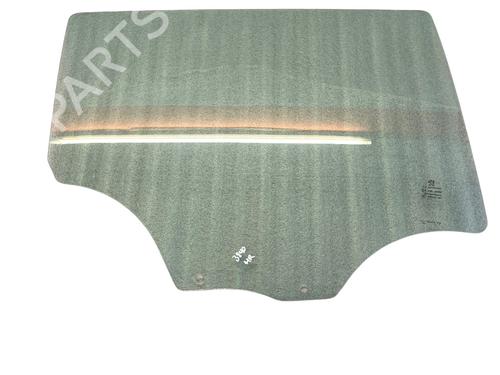 rear-right-door-window-peugeot-2008-i-cu_-2013-33722389 main image