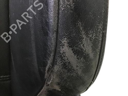 Left front seat NISSAN X-TRAIL I (T30) 2.2 dCi 4x4 | BP14968536C15 