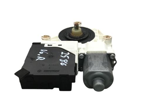 Right front window motor VW GOLF PLUS V (5M1, 521) 1.9 TDI | BP20700108E20 