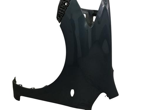 Parafango anteriore sinistro TOYOTA AURIS (_E15_) 1.4 (ZZE150_, ZZE150R) (97 hp) 30884307