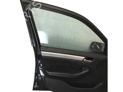 Left front door BMW 3 (E46) 316 i | BP19099297C2 