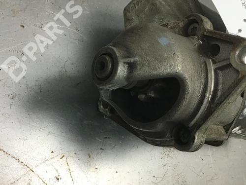Starter OPEL ASTRA G Hatchback (T98) 1.6 (F08, F48) | BP8225841M8 