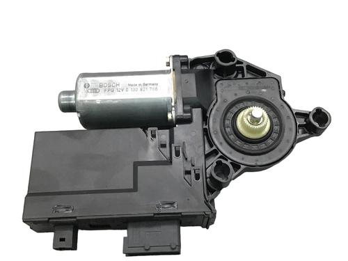Used Right front window motor PEUGEOT 307 (3A/C) 2.0 HDi 90 (90 hp) 18965324