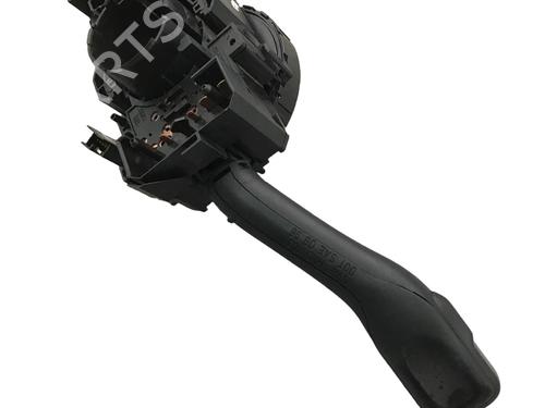 Switch SKODA FABIA I (6Y2) 1.4 16V | BP19273065I30 