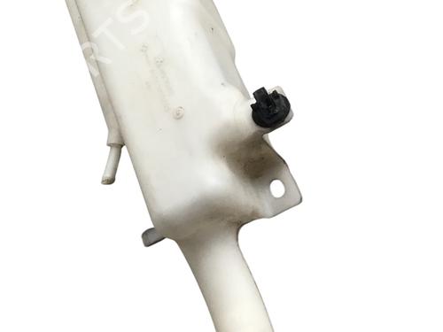 Expansion tank MITSUBISHI COLT VI (Z3_A, Z2_A) 1.3 (Z21A) | BP19508728C120 