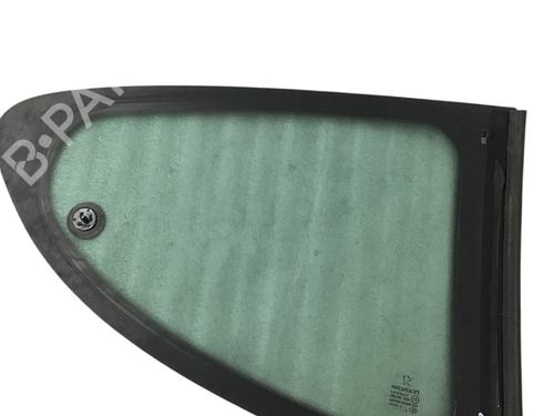 Rear left quarter glass PEUGEOT 207 (WA_, WC_) 1.4 | BP28128155C93 