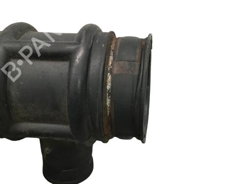 Pipe KIA CERATO I Saloon (LD) 1.6 CRDi | BP19536340M125 