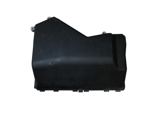 Other BMW 3 Touring (E46) 318 i | BP18784989O1 