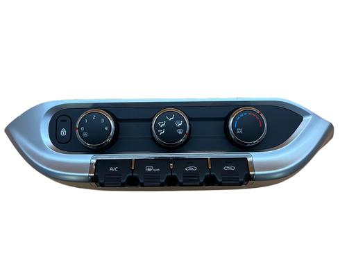 Klimabedienteil für Klimabedienteil KIA RIO III (UB) 1.25 CVVT (86 hp) 36162340 36162340