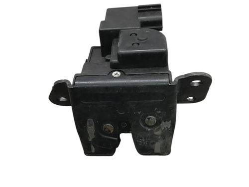 Used Tailgate lock KIA PRO CEE'D (ED) 1.6 (126 hp) 27897722