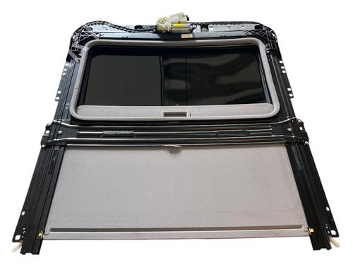 Soltag PEUGEOT 607 (9D, 9U) 2.7 HDi 24V | BP38415899C124 - Image 4