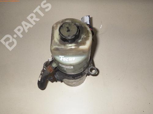 Steering pump FORD FOCUS II Turnier (DA_, FFS, DS) 1.6 TDCi | BP5063415M99 