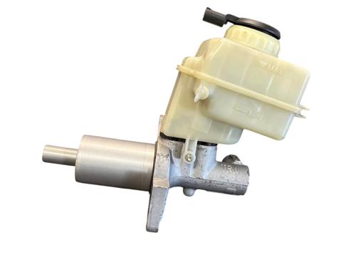 Used Brake master cylinder Brake master cylinder BMW X5 (E70) 3.0 d (235 hp) 39686145 39686145