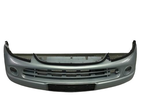 Front bumper CITROËN XSARA PICASSO (N68) 1.8 16V | BP19304714C7 