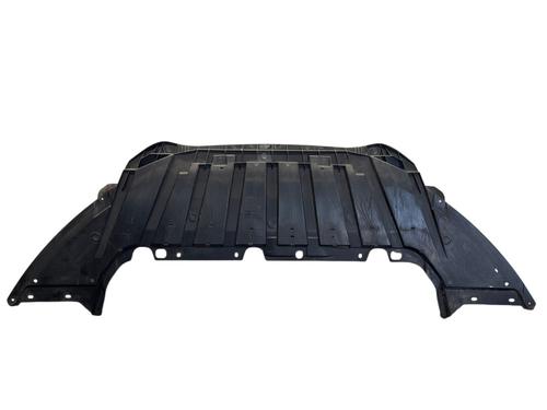 Used Underbody protection Underbody protection 36812902 36812902