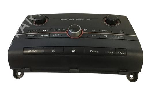 Switch MAZDA 3 (BK) 1.6 (BK14) | BP17975099I30 