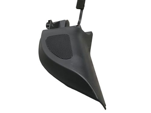 Speaker VW GOLF V (1K1) 1.6 | BP19575316E2 