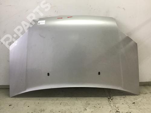 Used Hood FORD TRANSIT CONNECT (P65_, P70_, P80_) 1.8 Di (75 hp) 10085650