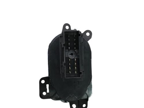 Headlight switch FORD FIESTA V (JH_, JD_) 1.4 16V | BP26390940I24 