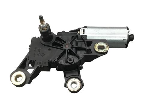 Used Rear wiper motor VW POLO (6N2) 1.0 (50 hp) 23091099