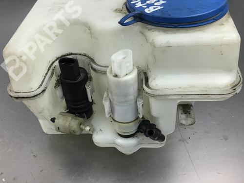 Windscreen washer tank MERCEDES-BENZ B-CLASS Sports Tourer (W245) B 180 CDI (245.207) | BP8131850C113