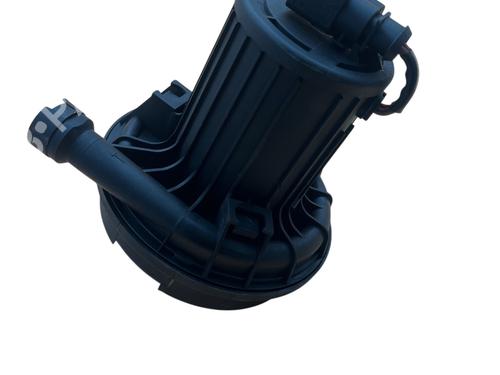 Secondary air pump VW GOLF V Variant (1K5) 1.6 | BP34558451M112  - Image 5