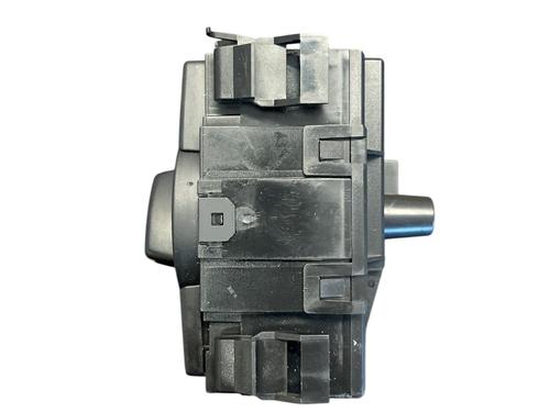 Headlight switch BMW X1 (E84) xDrive 18 d | BP37582764I24 - Image 2