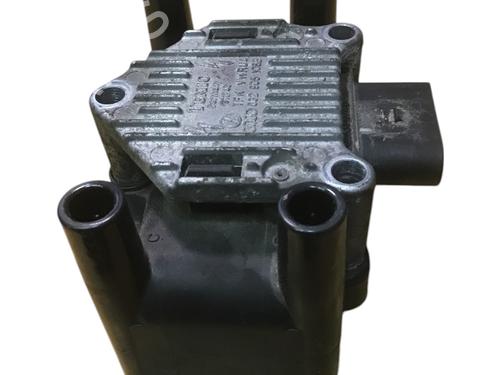Ignition coil VW GOLF V (1K1) 1.6 | BP23994501M94 