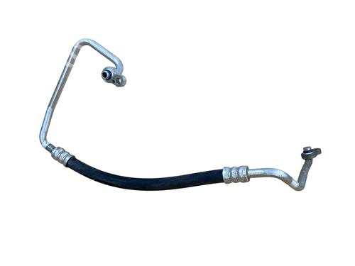 Used AC pipe AC pipe KIA RIO III (UB) 1.25 CVVT (86 hp) 36420676 36420676