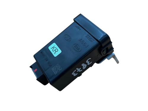 Used Electronic module Electronic module KIA RIO III (UB) 1.25 CVVT (86 hp) 36162338 36162338
