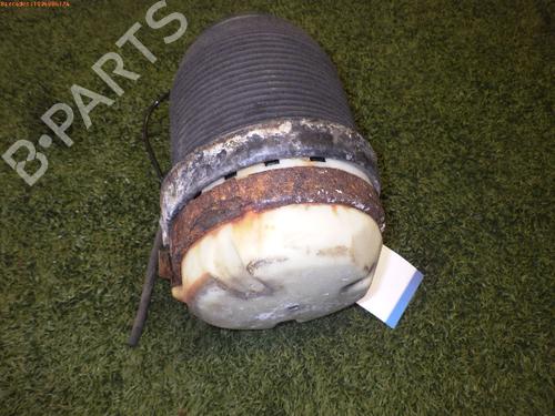 Other AUDI A6 C6 Avant (4F5) 3.0 TDI quattro | BP14697136O1 