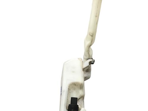 Windscreen washer tank VW FOX Hatchback (5Z1, 5Z3, 5Z4) 1.2 | BP19709245C113 