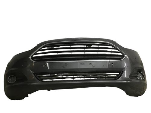 Stoßstange vorne für FORD FIESTA VI (CB1, CCN) 1.0 EcoBoost (100 hp) 29839205